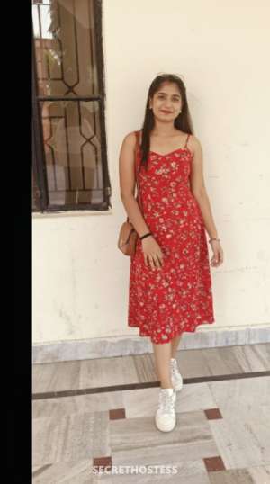 22Yrs Old Escort 154CM Tall Jaipur Image - 6