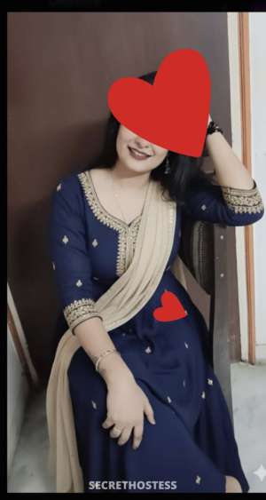 22Yrs Old Escort 154CM Tall Jaipur Image - 7