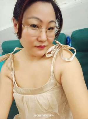 22 year old Indian Escort in Kathmandu Alica, escort