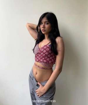 22 year old Indian Escort in Pondicherry Dipu, escort