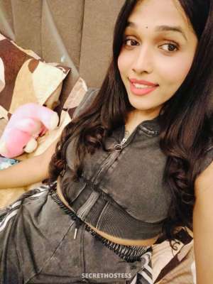 22Yrs Old Escort 155CM Tall Guwahati Image - 3