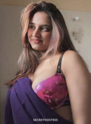 22 year old Indian Escort in Hyderabad Cash Payment No Advance, escort
