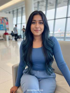 22Yrs Old Escort 160CM Tall Phitsanulok Image - 1