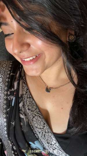 22Yrs Old Escort 165CM Tall Chennai Image - 3
