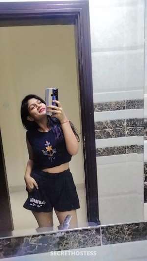 22Yrs Old Escort 168CM Tall Kolkata Image - 2