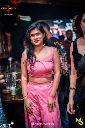 22Yrs Old Escort 168CM Tall Kolkata Image - 3