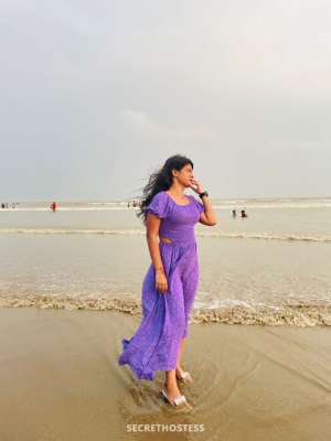 22Yrs Old Escort 168CM Tall Kolkata Image - 4