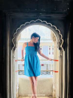 22Yrs Old Escort 168CM Tall Kolkata Image - 5