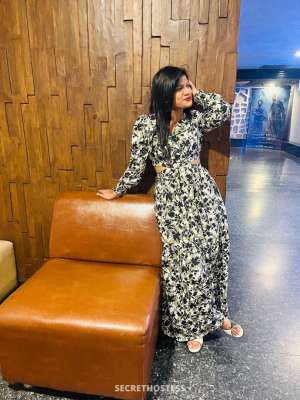 22Yrs Old Escort 168CM Tall Kolkata Image - 7