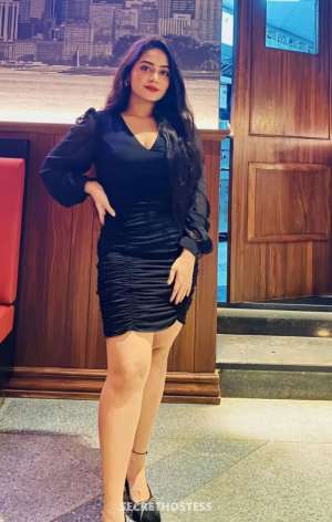22 year old Indian Escort in Guwahati ꧁♧. Sushila a Sexy and Beautiful ༻♧☆꧂, escort
