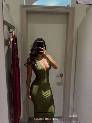 22 year old Russian Escort in Pattaya Janvi Doorstep Incall, escort