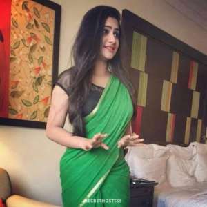 22 year old Russian Escort in Noida Tanya, escort