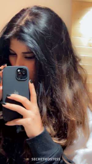 23 year old Asian Escort in Hyderabad MY SELF SERVICE (CAM AND REAL)CALL ME, escort