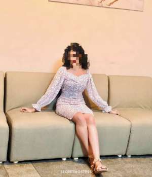 Sayuuu, escort 23 year old Escort in Kandy