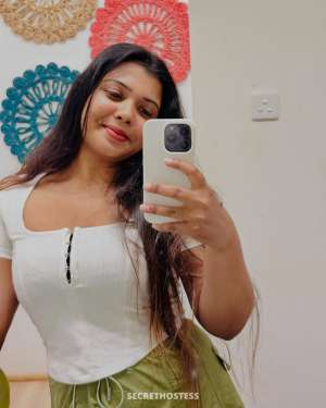 23 year old Asian Escort in Kozhikode Kozhikode Affordable Escort Girls, escort