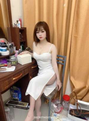 23 year old Asian Escort in Ajman Yunnguyen, escort