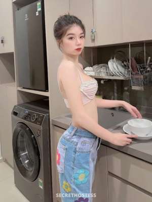 23Yrs Old Escort 172CM Tall Jeddah Image - 4