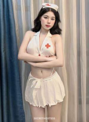23Yrs Old Escort 172CM Tall Jeddah Image - 6