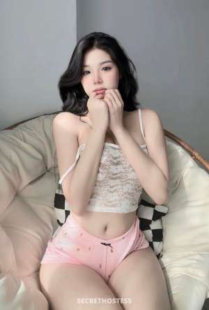 23Yrs Old Escort 172CM Tall Jeddah Image - 7