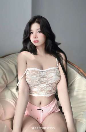 23Yrs Old Escort 172CM Tall Jeddah Image - 8