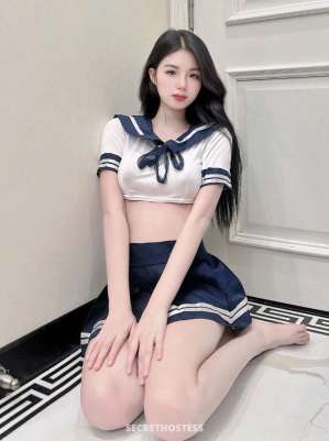 23Yrs Old Escort 172CM Tall Jeddah Image - 14