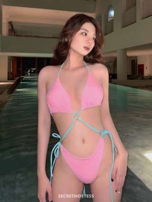 23Yrs Old Escort 172CM Tall Jeddah Image - 15