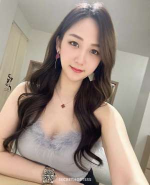 23 year old Asian Escort in Jakarta Available Me, escort