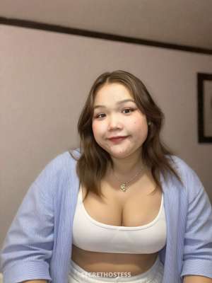 23Yrs Old Escort 160CM Tall Bangkok Image - 1