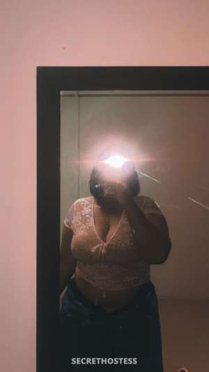23Yrs Old Escort 160CM Tall Bangkok Image - 6