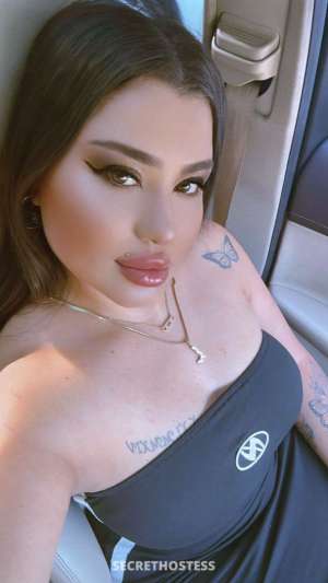 23Yrs Old Escort 154CM Tall Nakhon Pathom Image - 1