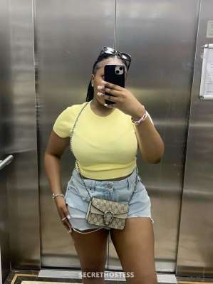 23Yrs Old Escort 155CM Tall Nairobi Image - 2