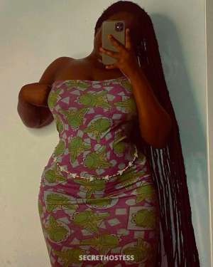 23Yrs Old Escort 155CM Tall Nairobi Image - 3