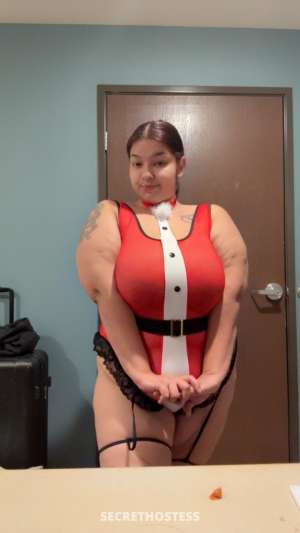 23 year old Escort in Providence RI Mamas