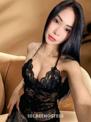 23 year old Escort in Camillo Perth DIAMOND GIRL SERVICE BELLA 36E BUSTY GIRL, Maddington/