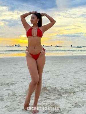 23Yrs Old Escort Mildura Image - 2