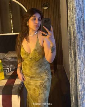 23 year old Indian Escort in Jodhpur P Swity Unlimited Fun &amp; Romence 24*7, escort