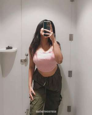 23 year old Indian Escort in Nagpur Sumitra Verify Safe Service, escort