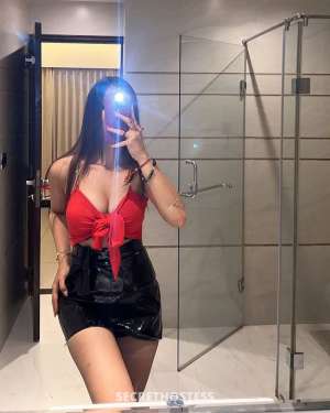 23 year old Indian Escort in Bali Nimish Doorstep &amp; Incall, escort
