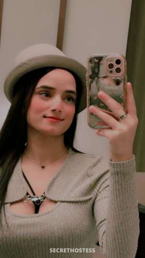 23 year old Indian Escort in Dubai Manisha Indian, escort
