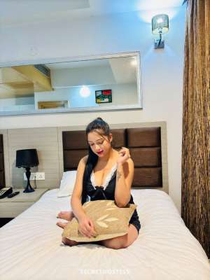Sapna Kumari, escort 23 year old Escort in Bangalore
