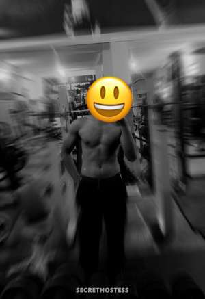 23 year old Indian Escort in Colombo Clean Boy for Slave and Full Service, Male escort