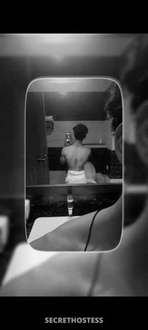 23 year old Indian Escort in Chennai Vik Daddy, Male escort