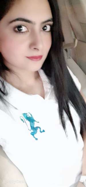 23 year old Indian Escort in Ajman Binny Indian Girl, escort