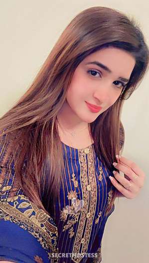23 year old Indian Escort in Abu Dhabi Arpita Indian Girl, escort