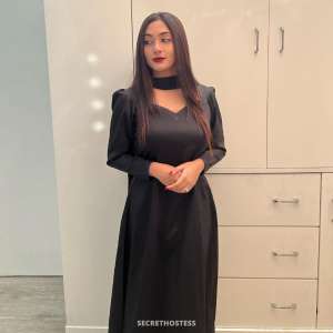 Somya Indian Model, escort 23 year old Escort in Ajman