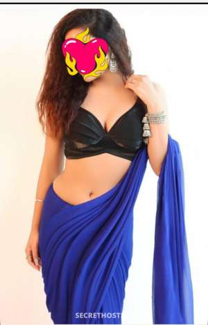 23 year old Indian Escort in Chennai Natasha Oberoi, escort