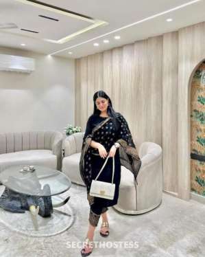 23 year old Indian Escort in Canberra Canberra escort indian few weeks available