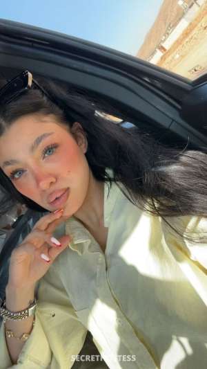 23 year old Russian Escort in Muscat Shooka new in muscat, escort