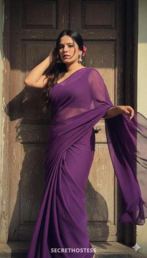 Priya Yadav, escort 24 year old Escort in Bangalore