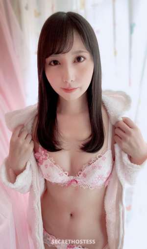 24 year old Asian Escort in Narita Sara, escort